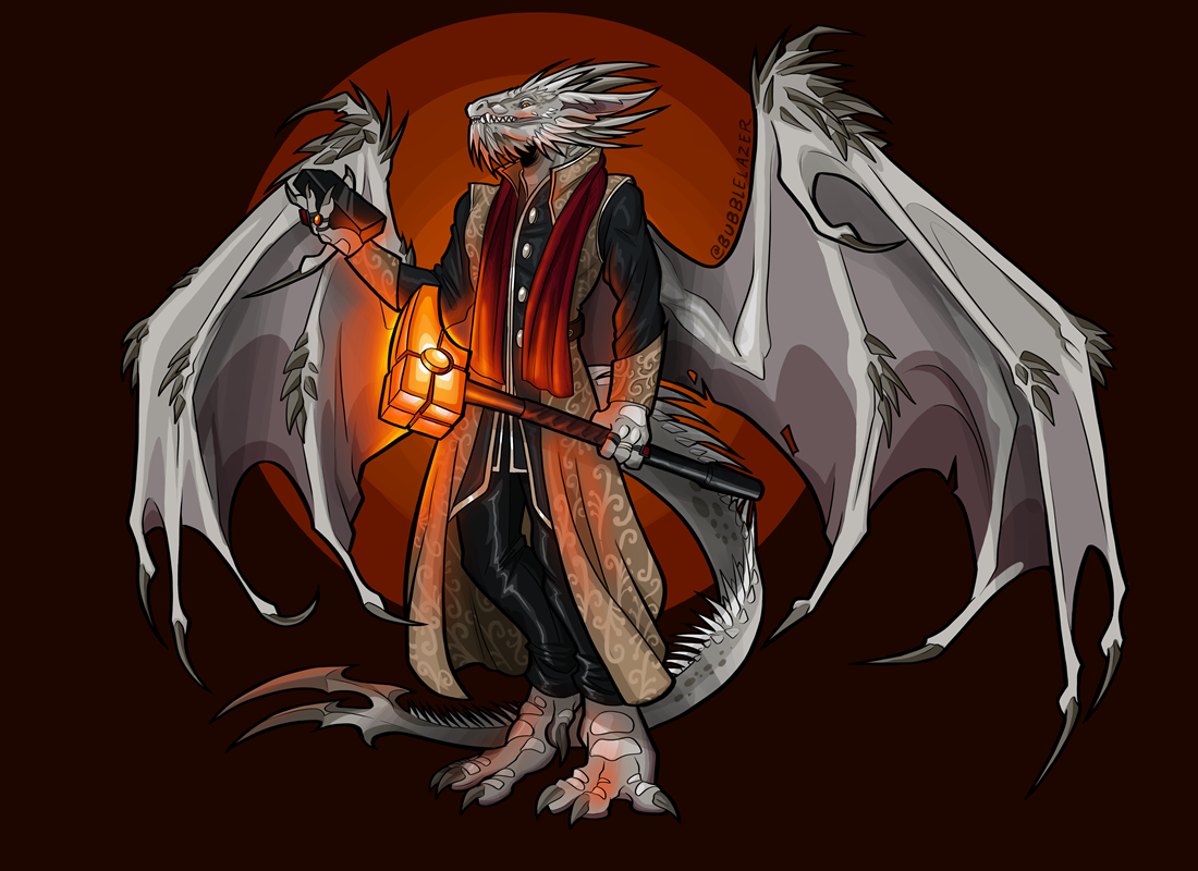Untitled_Artwork 8 (7).png