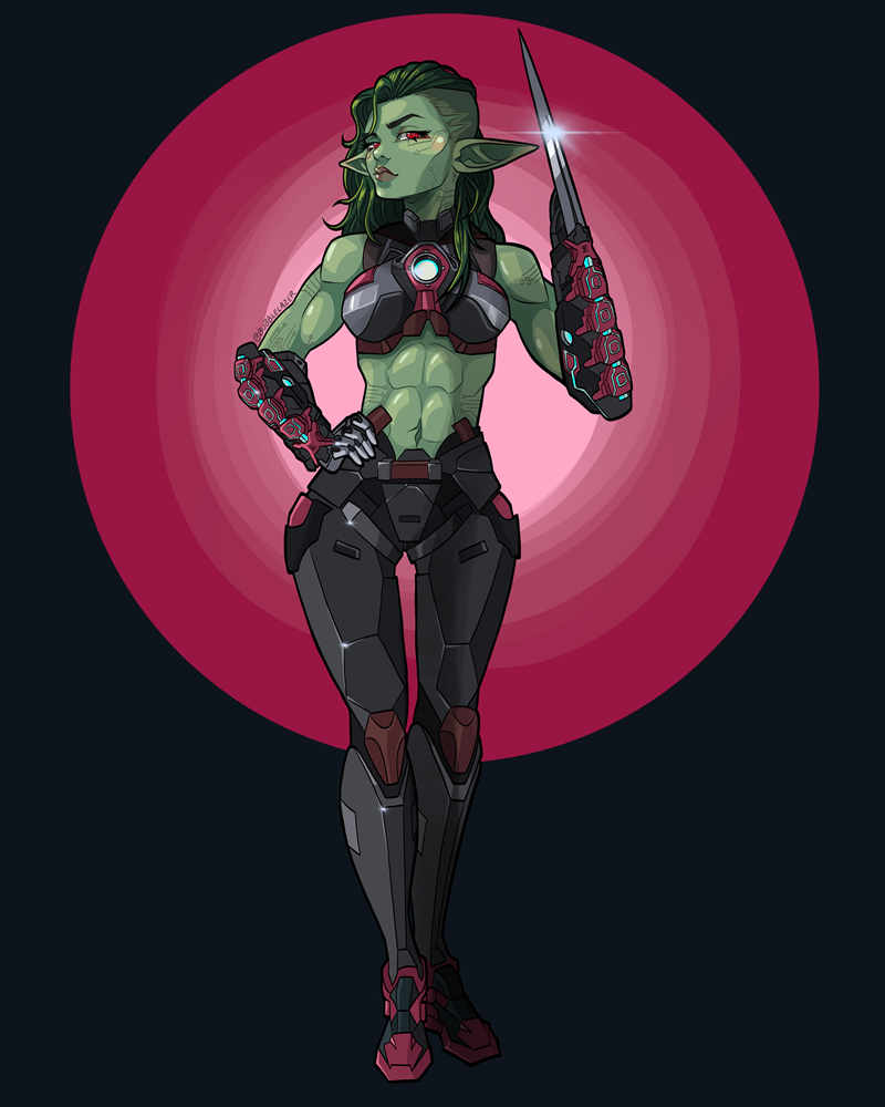 Untitled_Artwork 1 (20).png