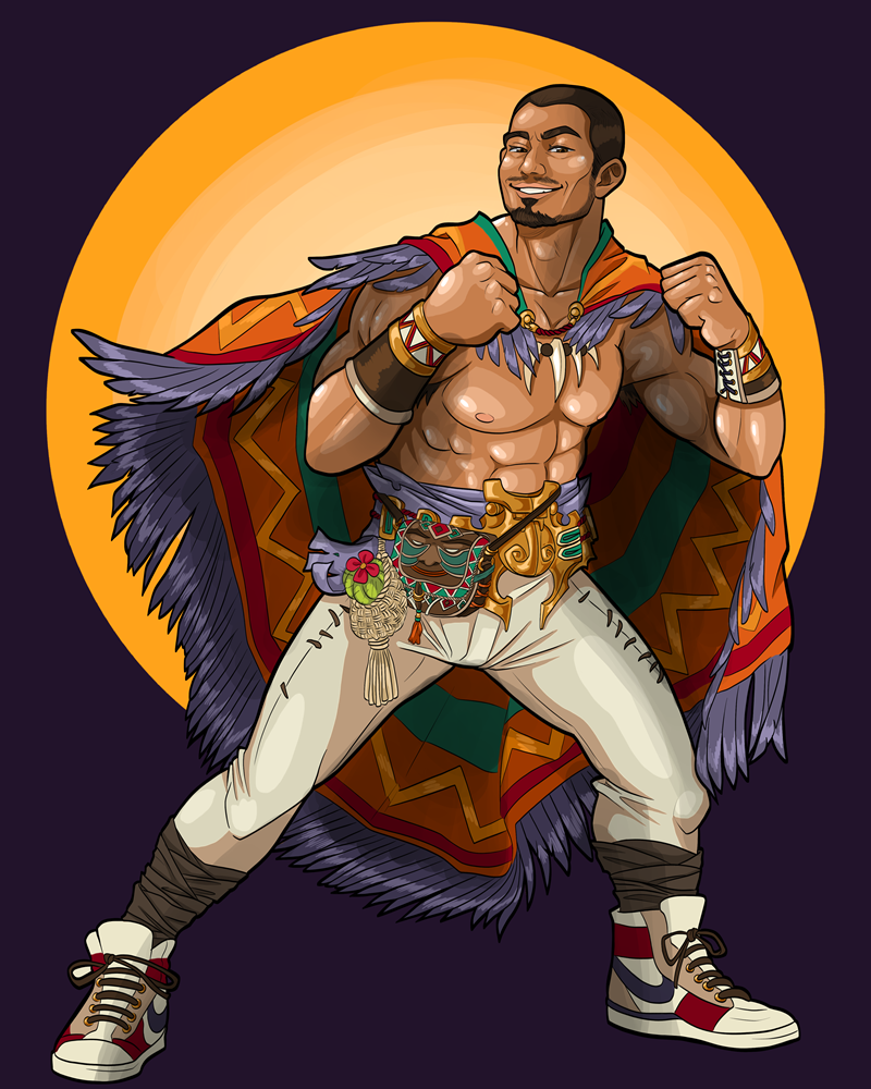 Untitled_Artwork (74).png