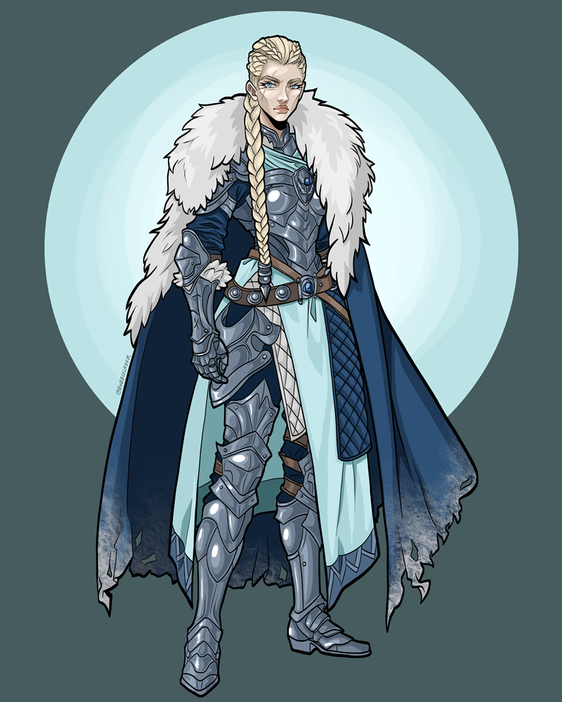 Untitled_Artwork 4 (7).png