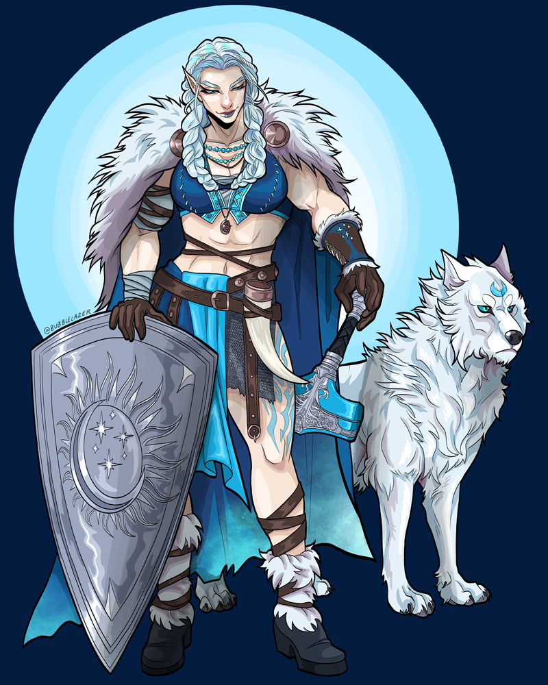 Untitled_Artwork (90).png