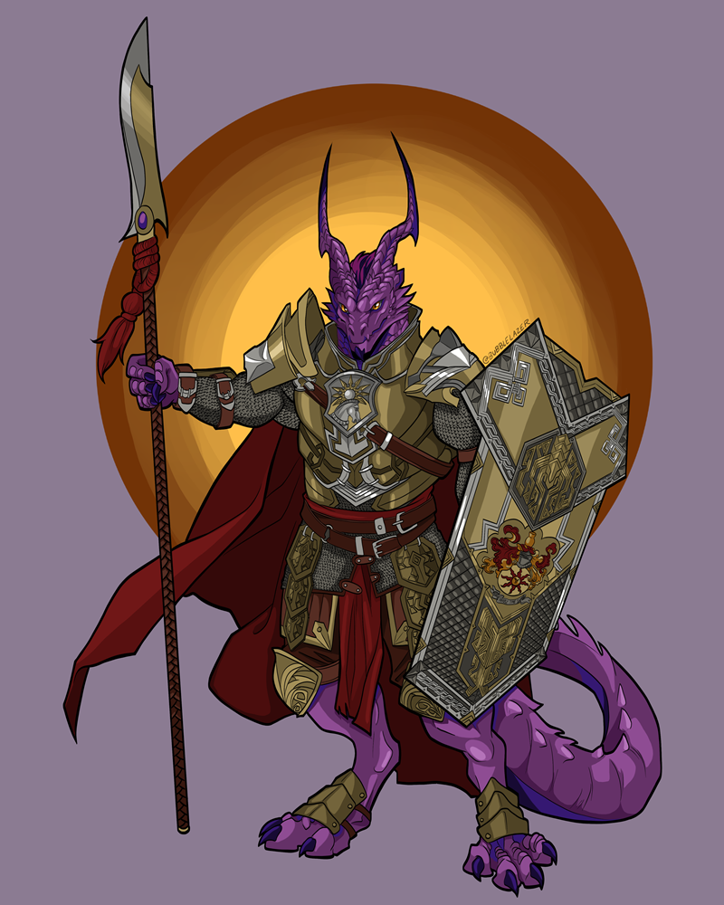 Untitled_Artwork 6 (1).png