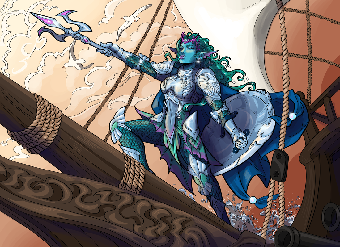 Untitled_Artwork 10 (1).png
