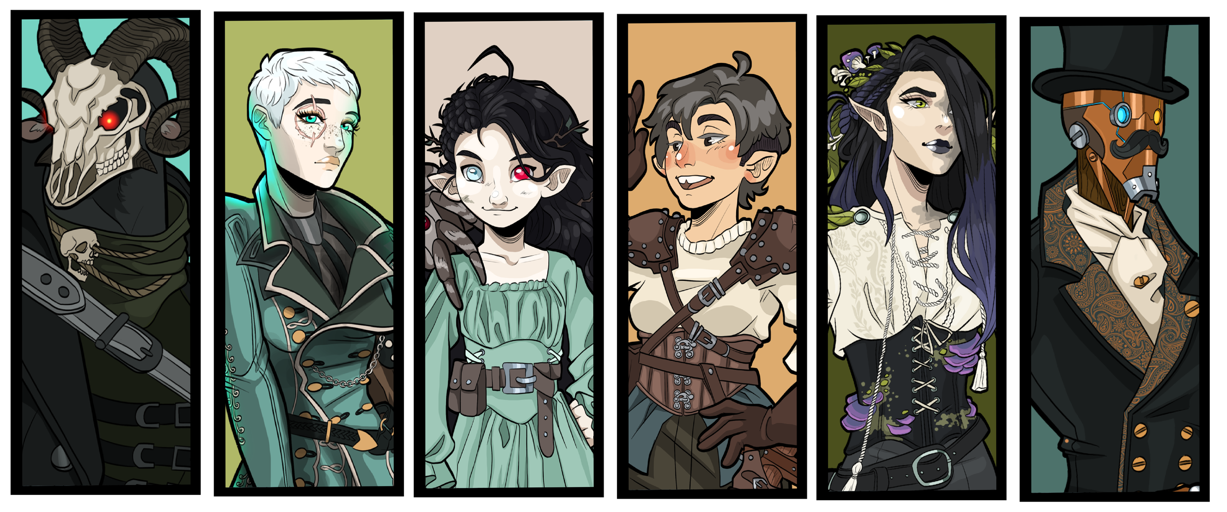 Untitled_Artwork (43).png