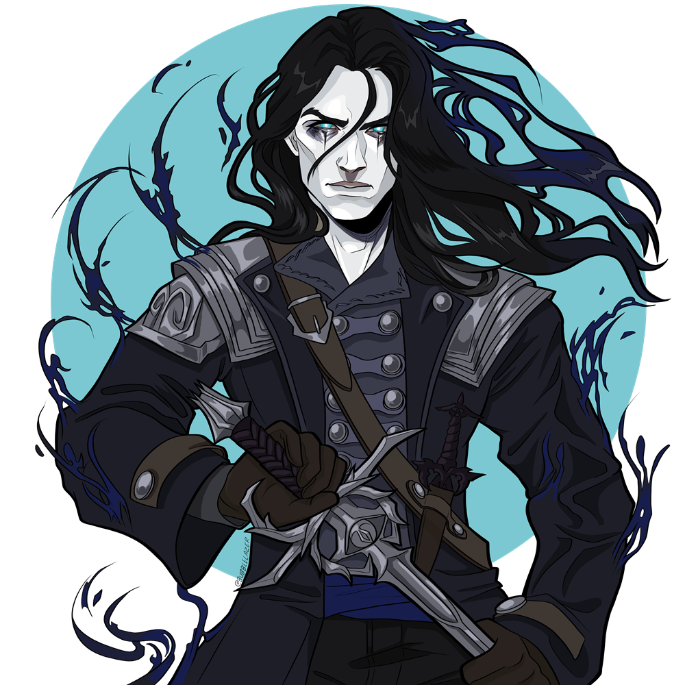 Untitled_Artwork (93).png