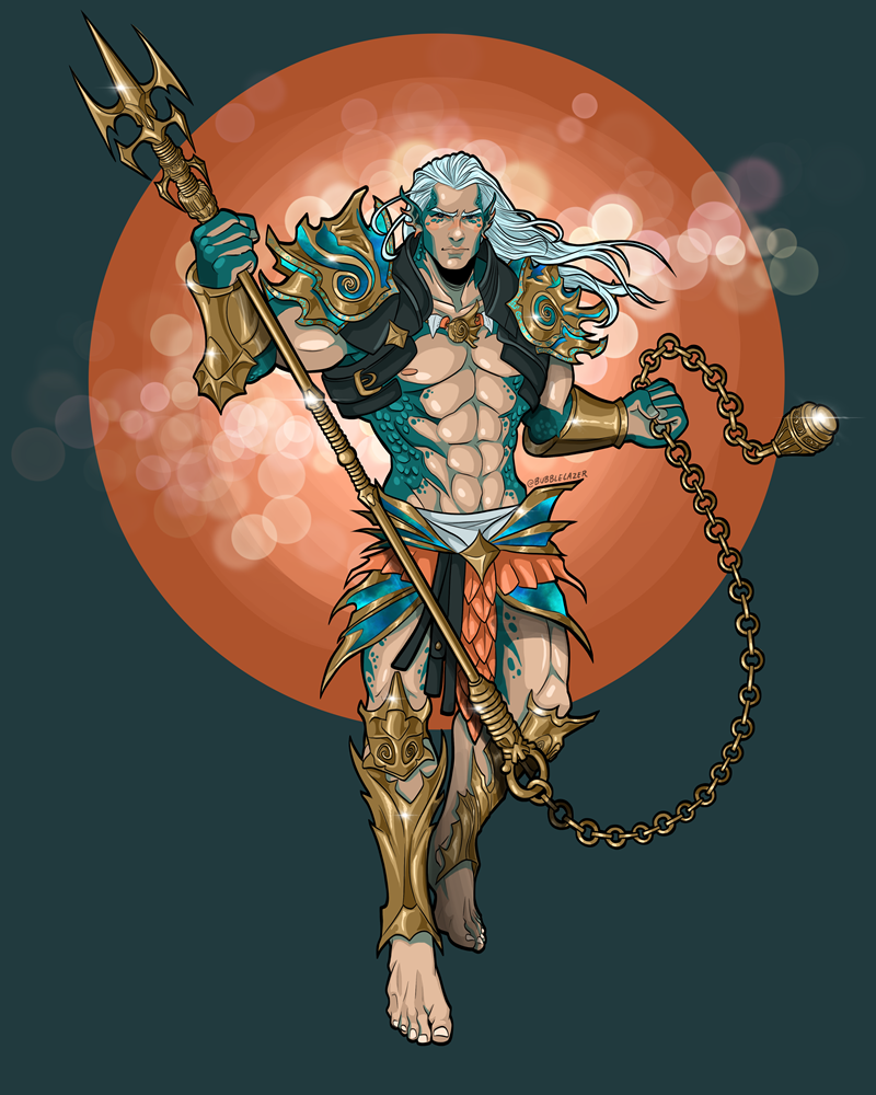 Untitled_Artwork 1 (11).png