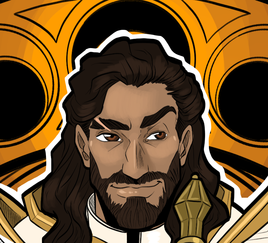 Untitled_Artwork 5 (8).png