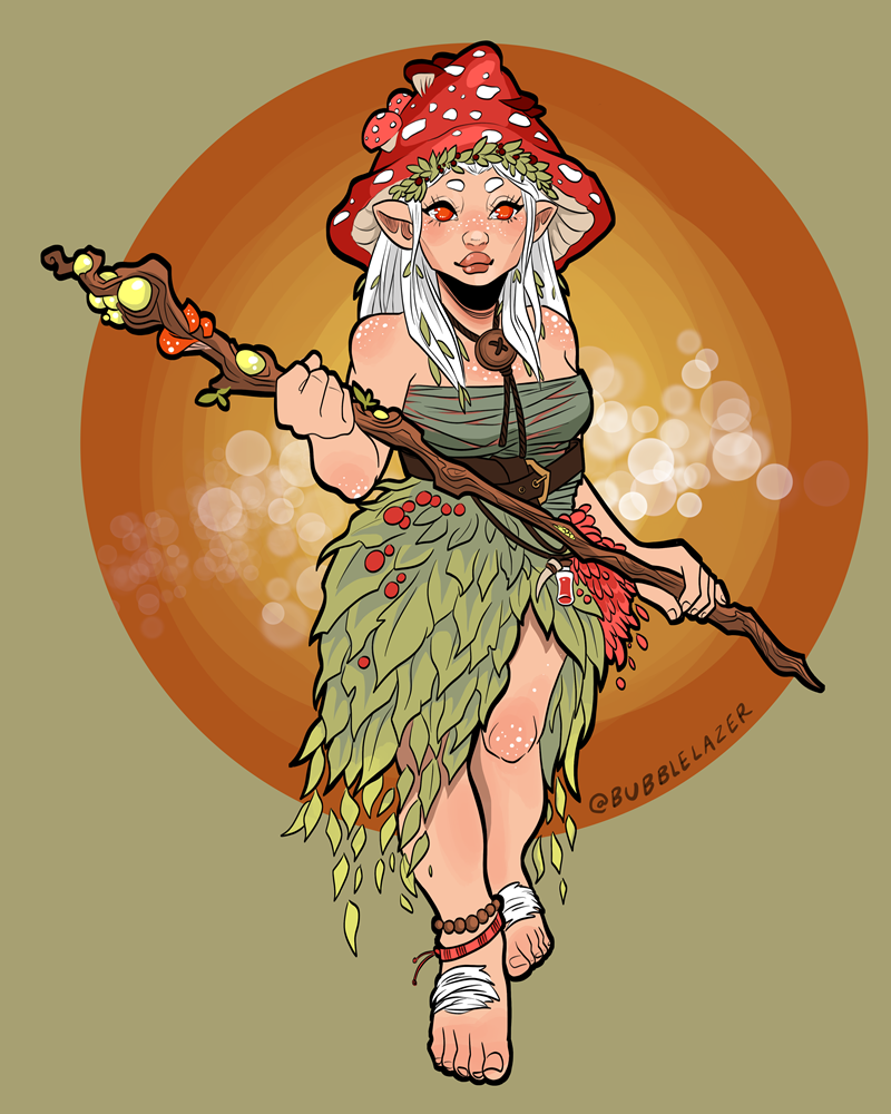 Untitled_Artwork (68).png