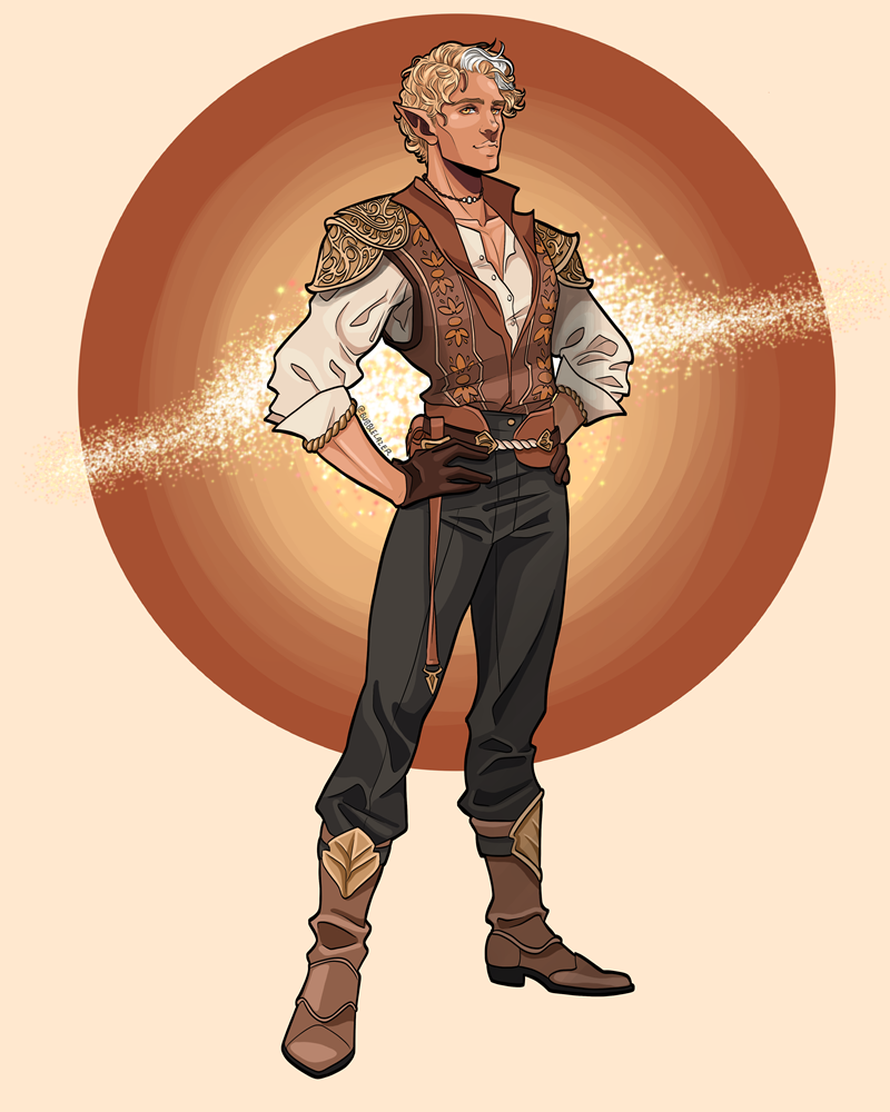 Untitled_Artwork 3 (29).png