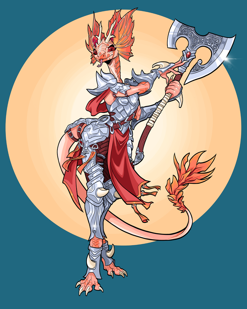 Untitled_Artwork 3 (9).png