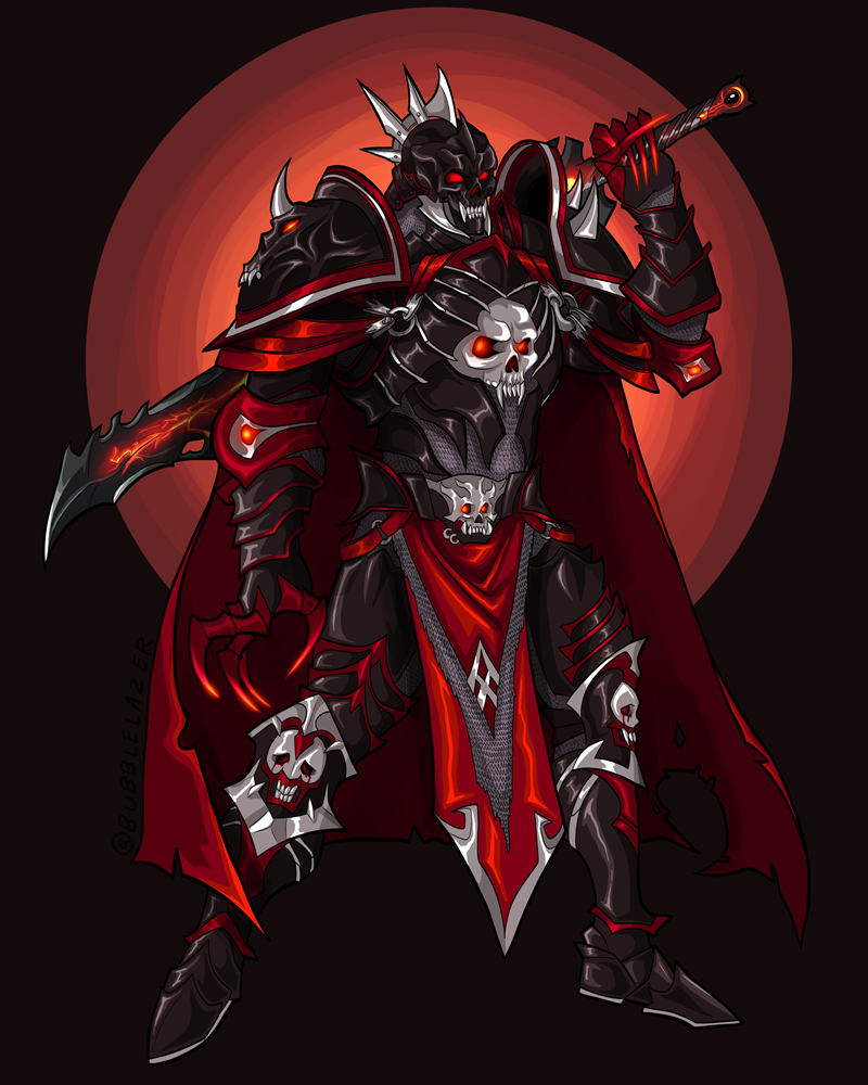 Untitled_Artwork 1 (46).png