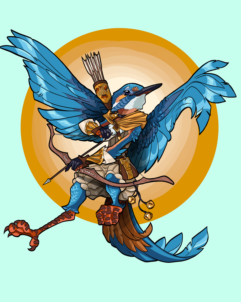 Untitled_Artwork 3 (4).png