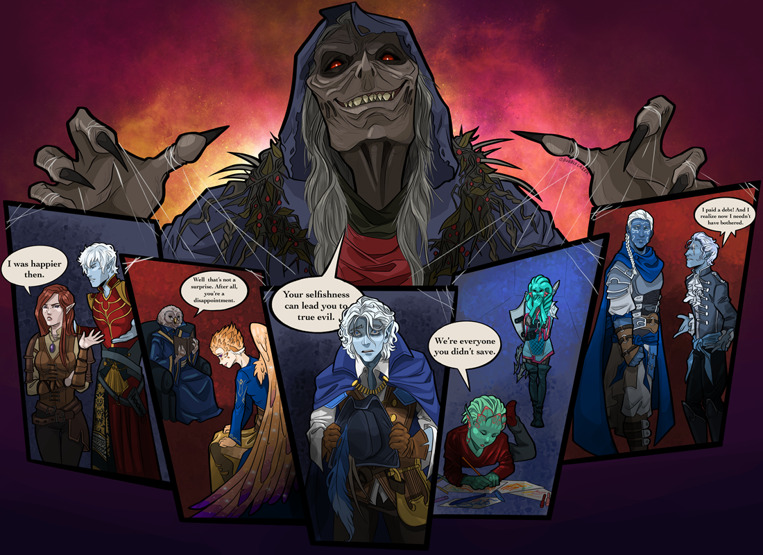 Untitled_Artwork 2 (16).png