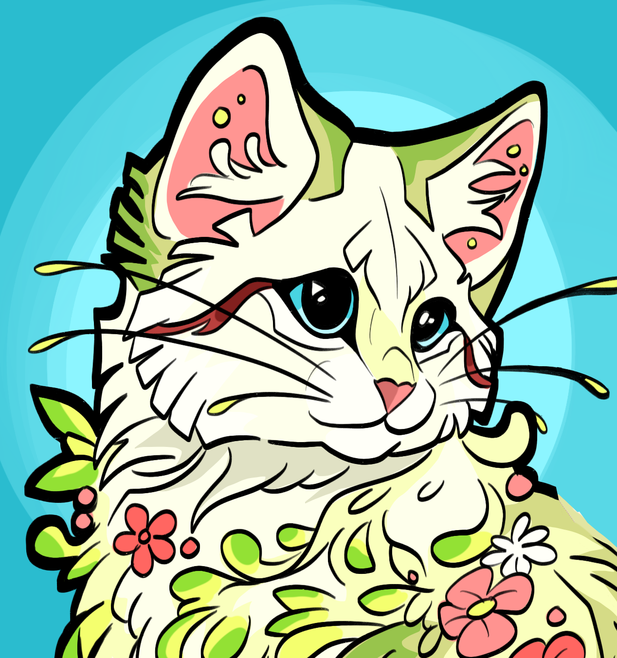 Untitled_Artwork 2 (28).png