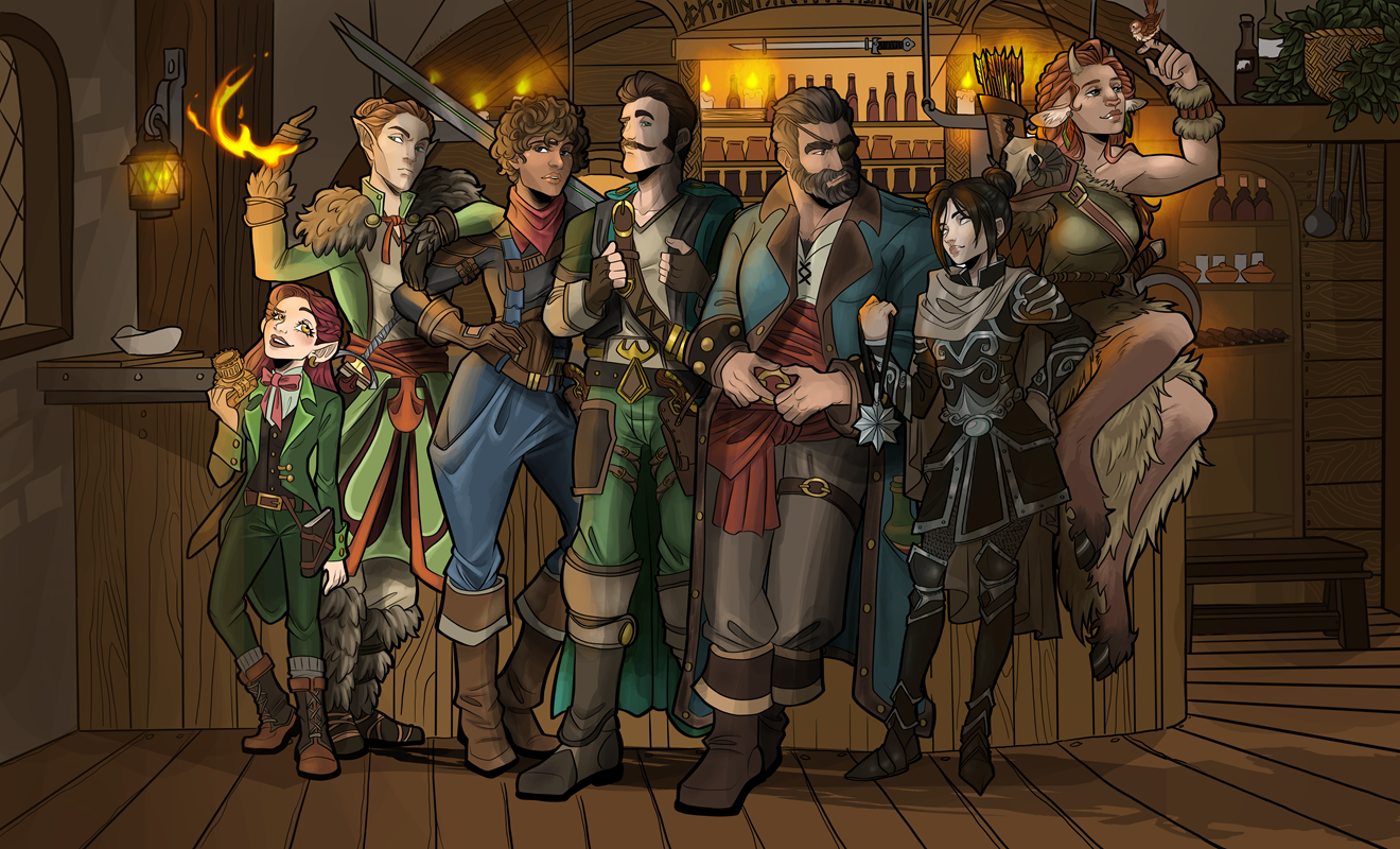 Untitled_Artwork_1 1.png