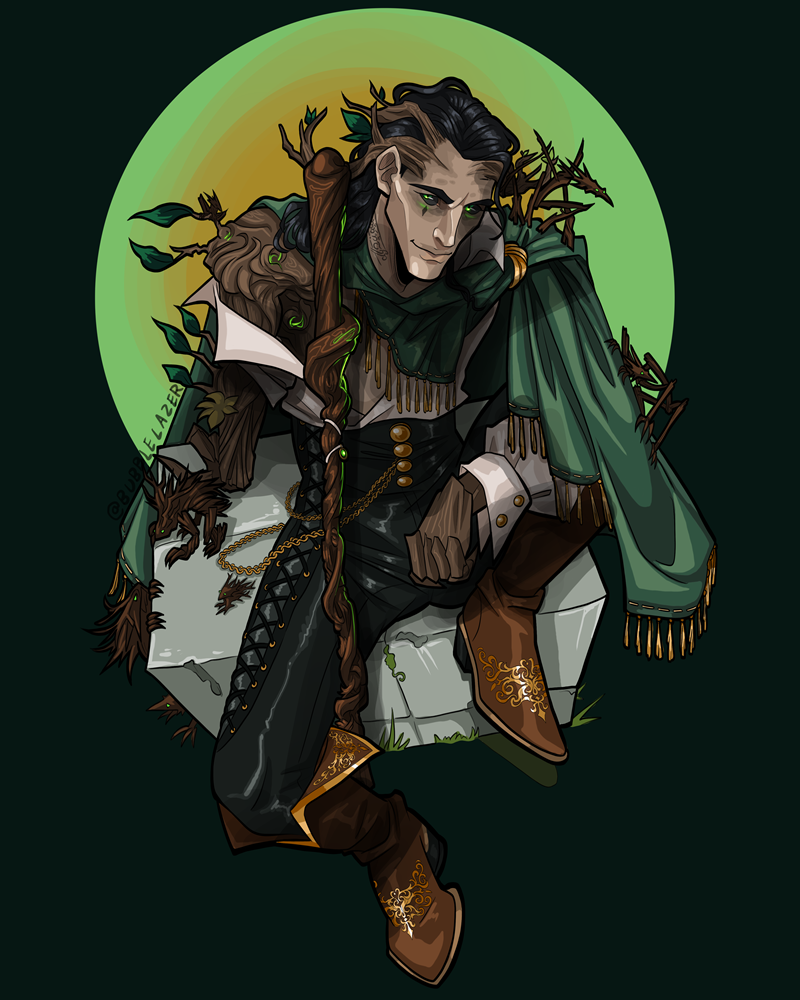 Untitled_Artwork 2 (8).png