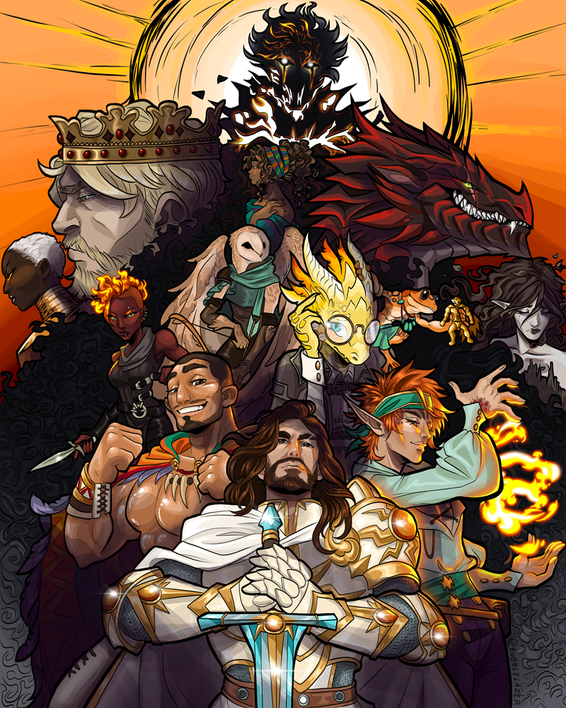 Champions_Of_The_Realm_Poster.png