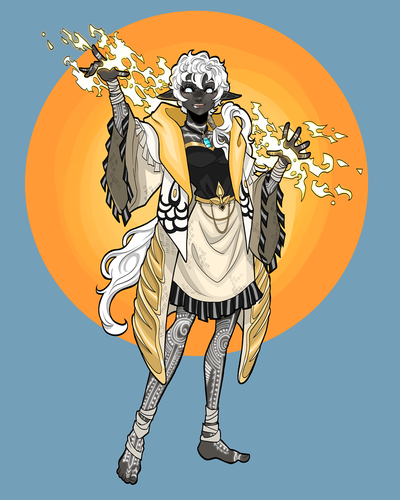 Untitled_Artwork (63).png