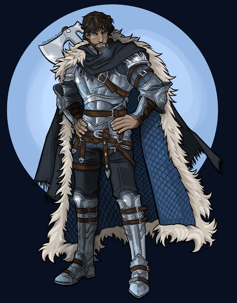 Untitled_Artwork (54).png