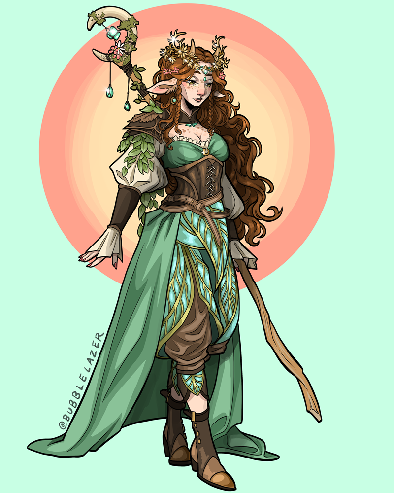 Untitled_Artwork 4 (25).png
