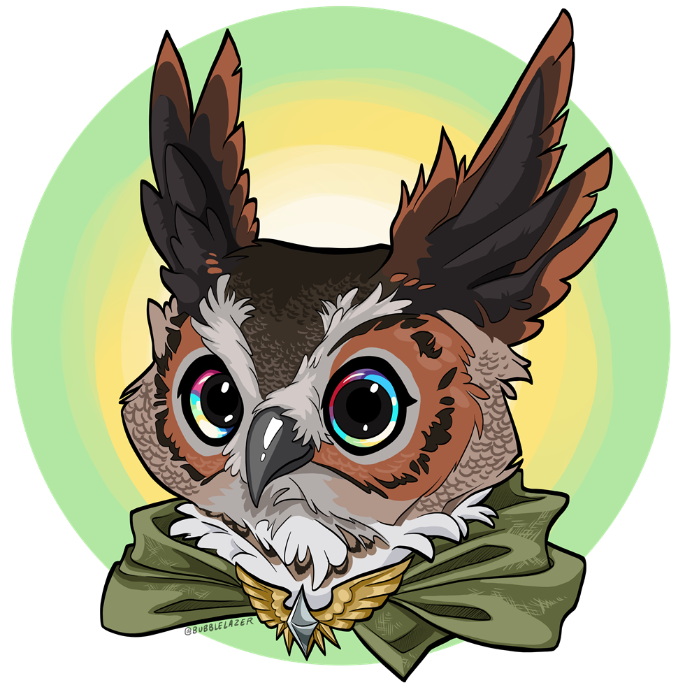 Untitled_Artwork 3 (12).png