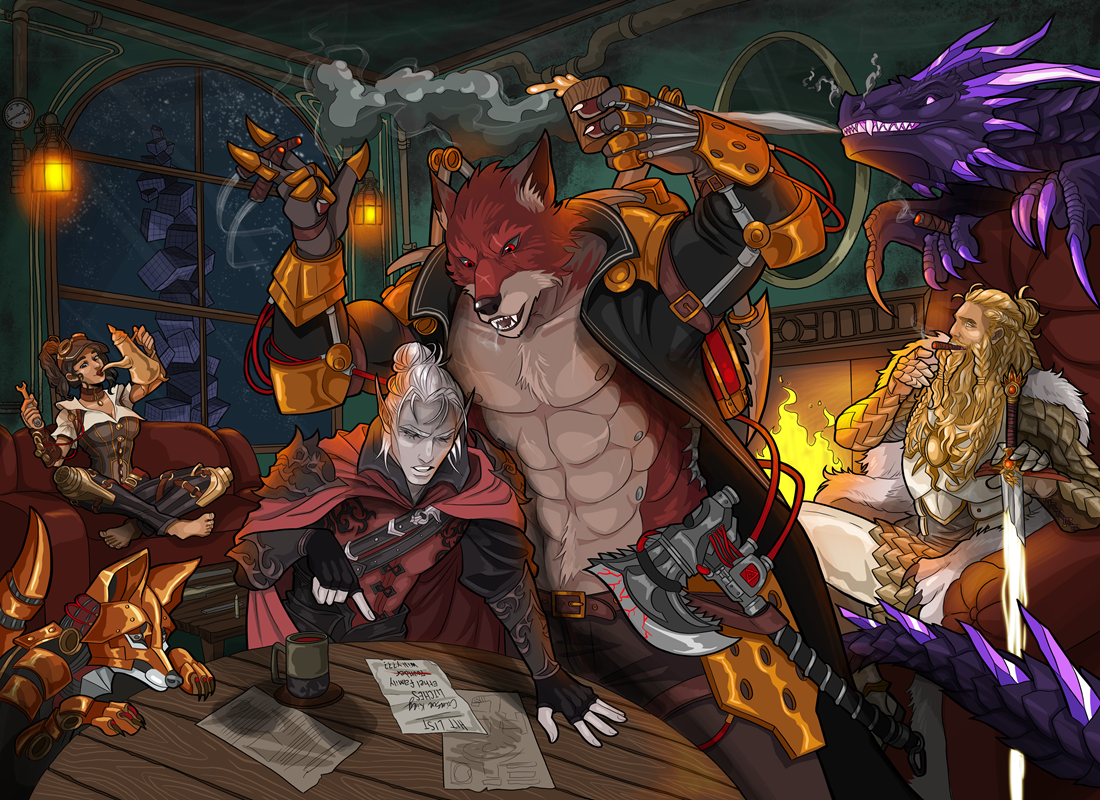 Untitled_Artwork (82).png