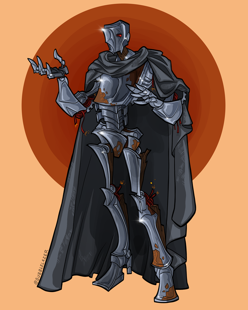 Untitled_Artwork 8 (1).png