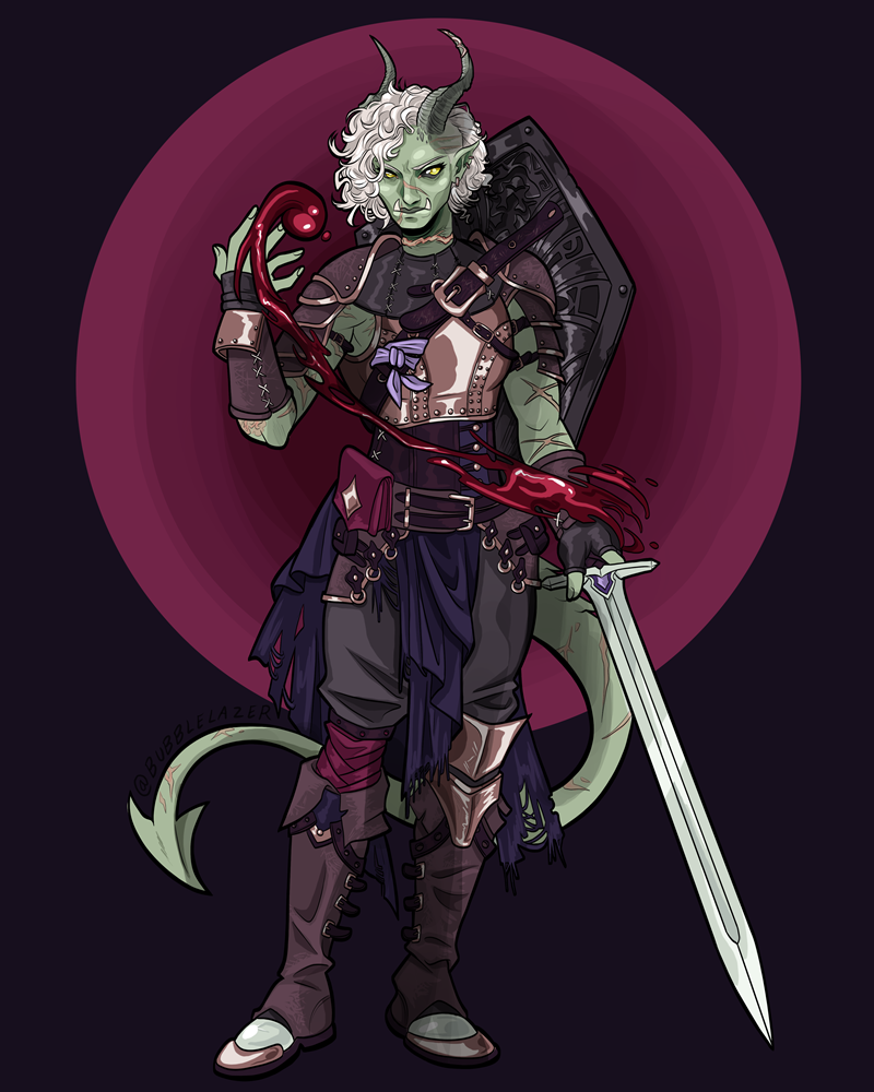 Untitled_Artwork_2 (2).png