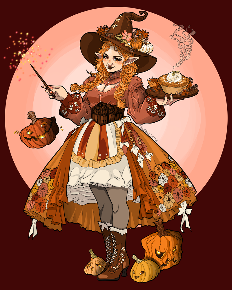 Untitled_Artwork (52).png