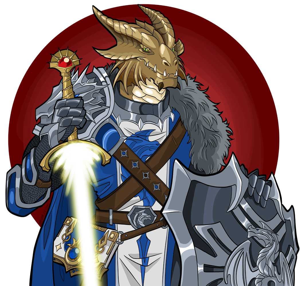 Untitled_Artwork 5 (6).png