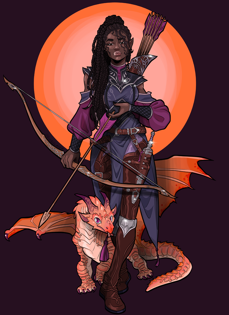 Untitled_Artwork (89).png