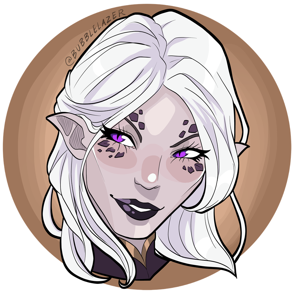 Untitled_Artwork 1 (21).png