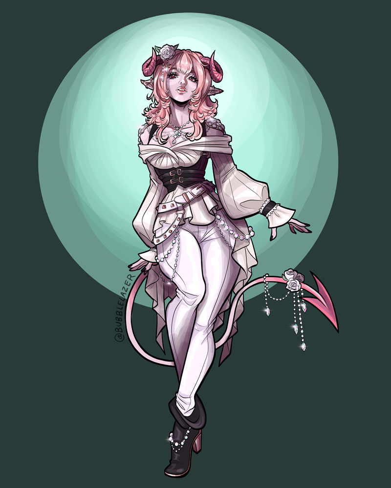 Untitled_Artwork 3 (40).png