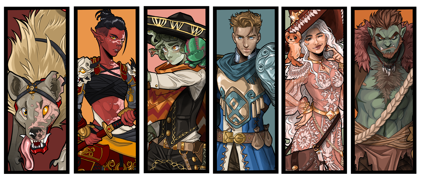 Untitled_Artwork_450 (1).png