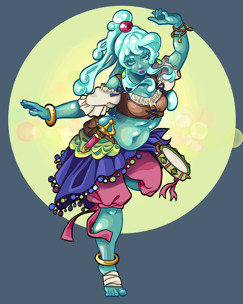 Untitled_Artwork (69).png