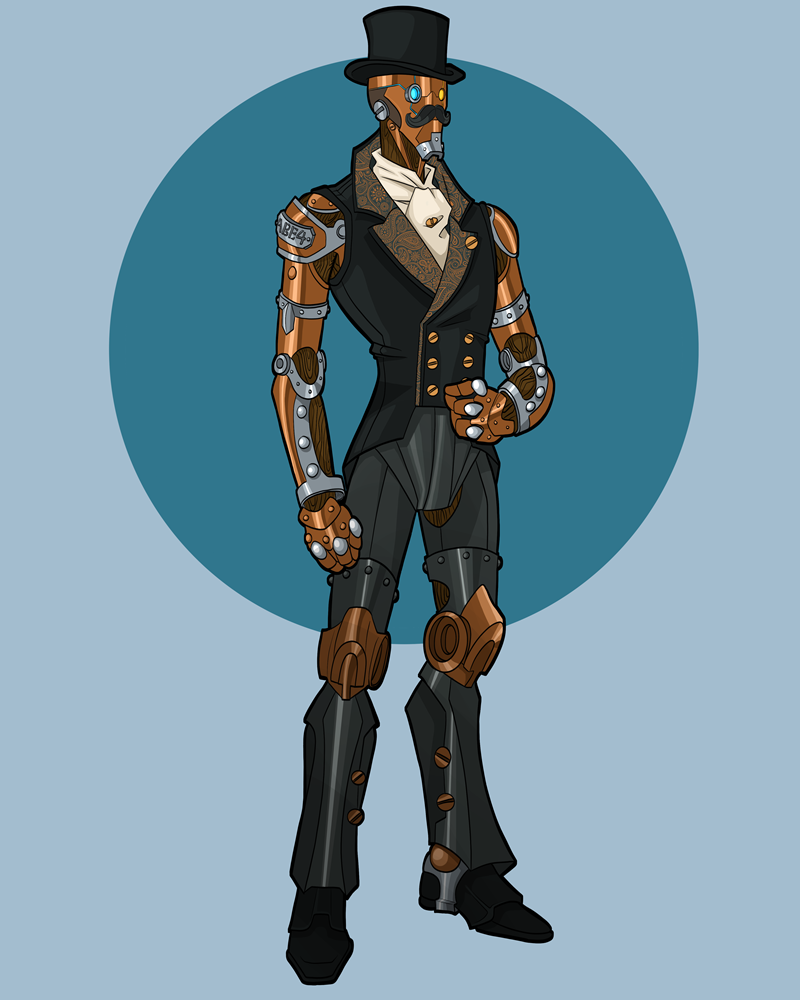 Untitled_Artwork (73).png