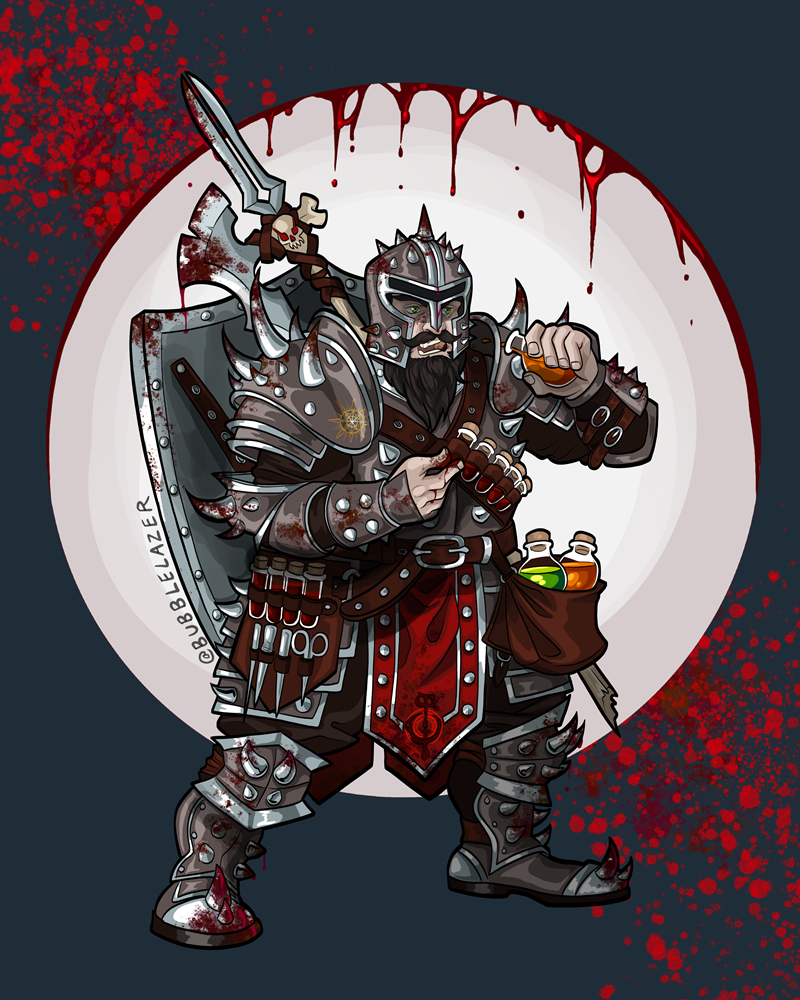 Untitled_Artwork 1 (45).png
