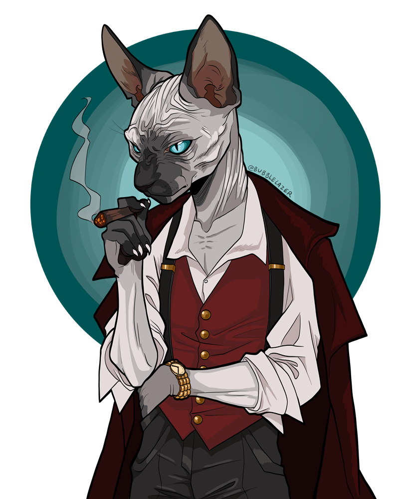 Untitled_Artwork (96).png