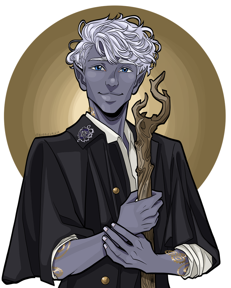 Untitled_Artwork 4 (9).png