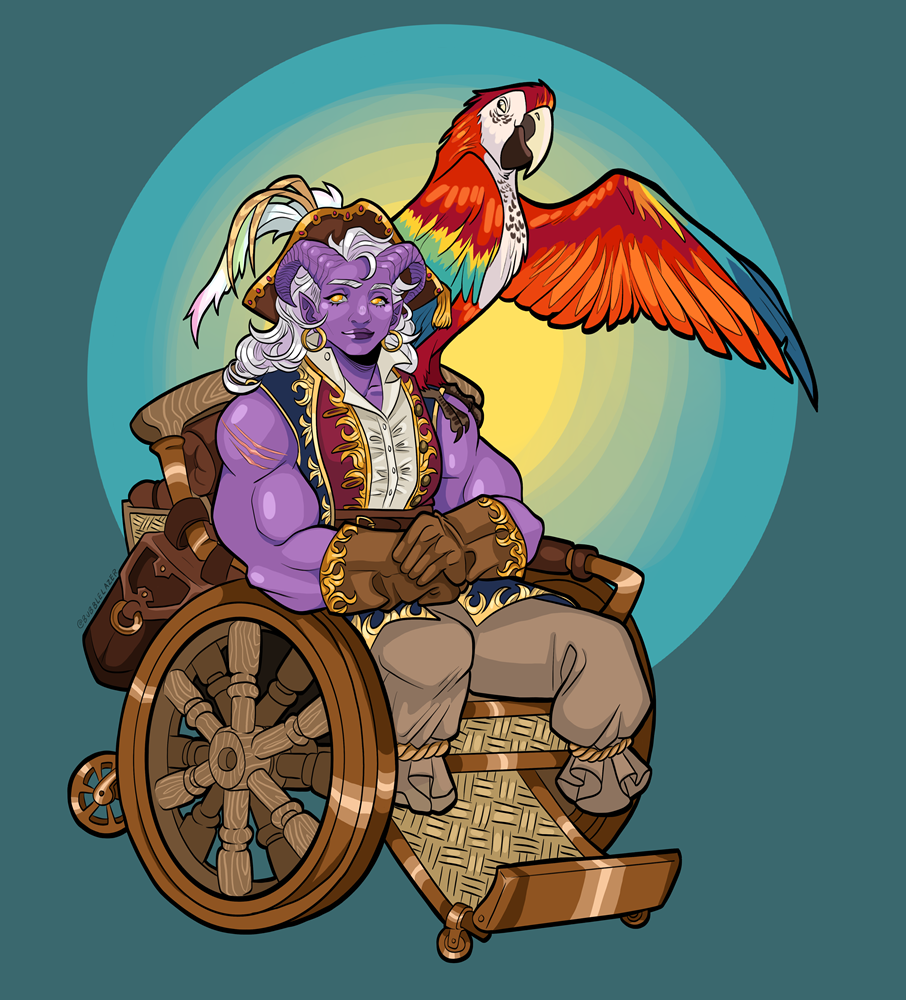 Untitled_Artwork (71).png