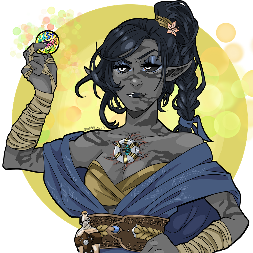 Untitled_Artwork 4 (8).png