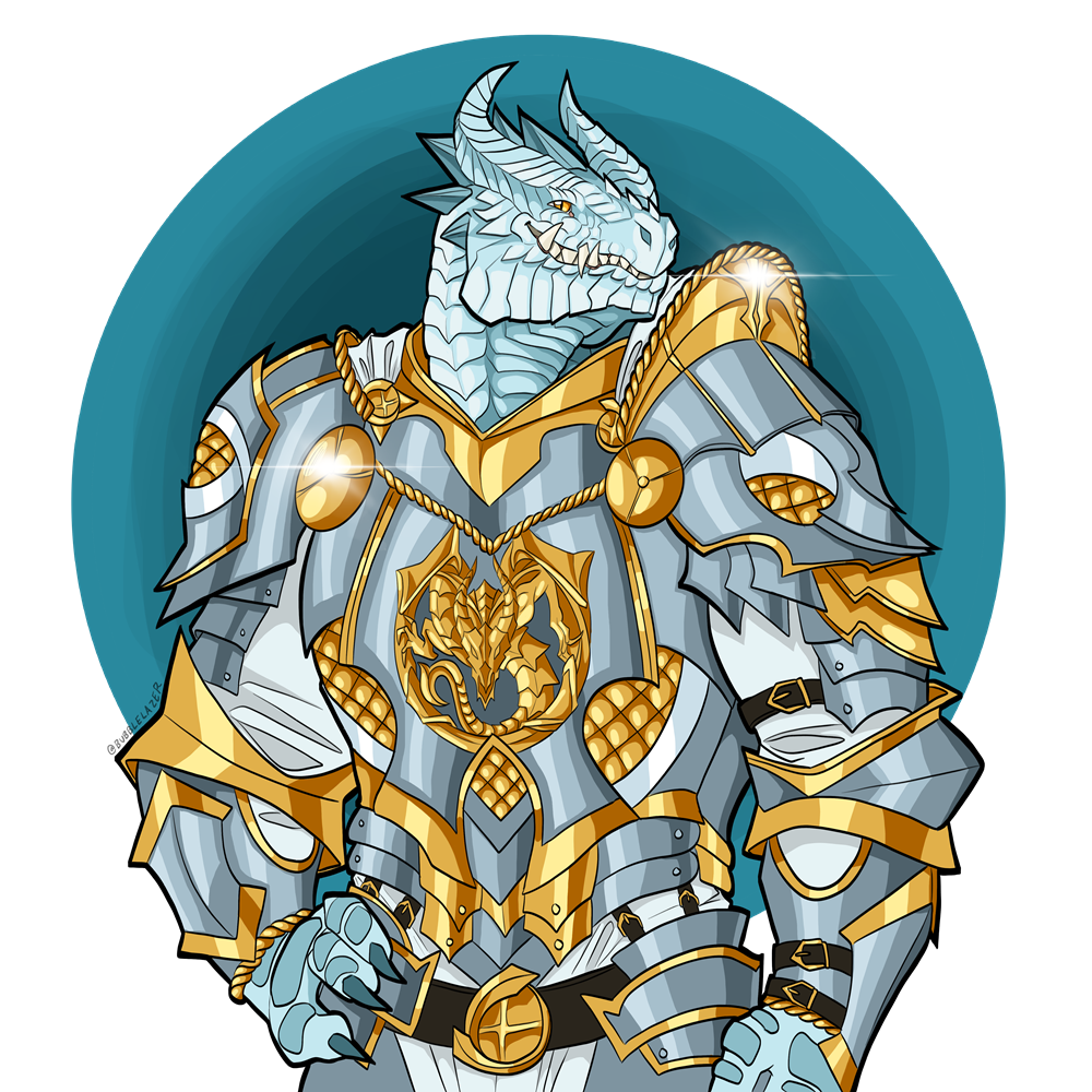 Untitled_Artwork 3 (30).png