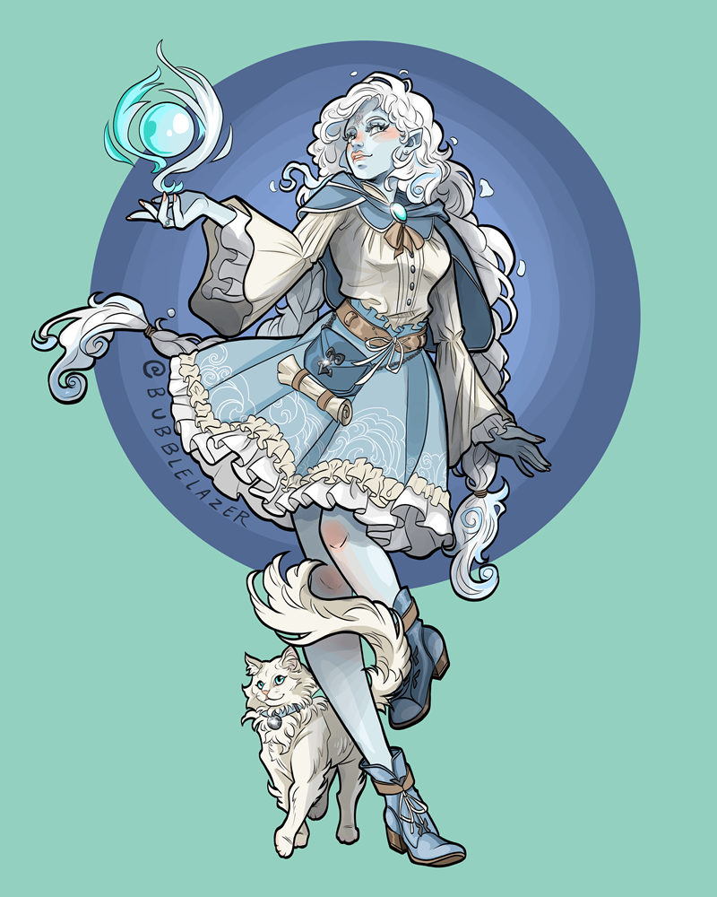 Untitled_Artwork 3 (45).png