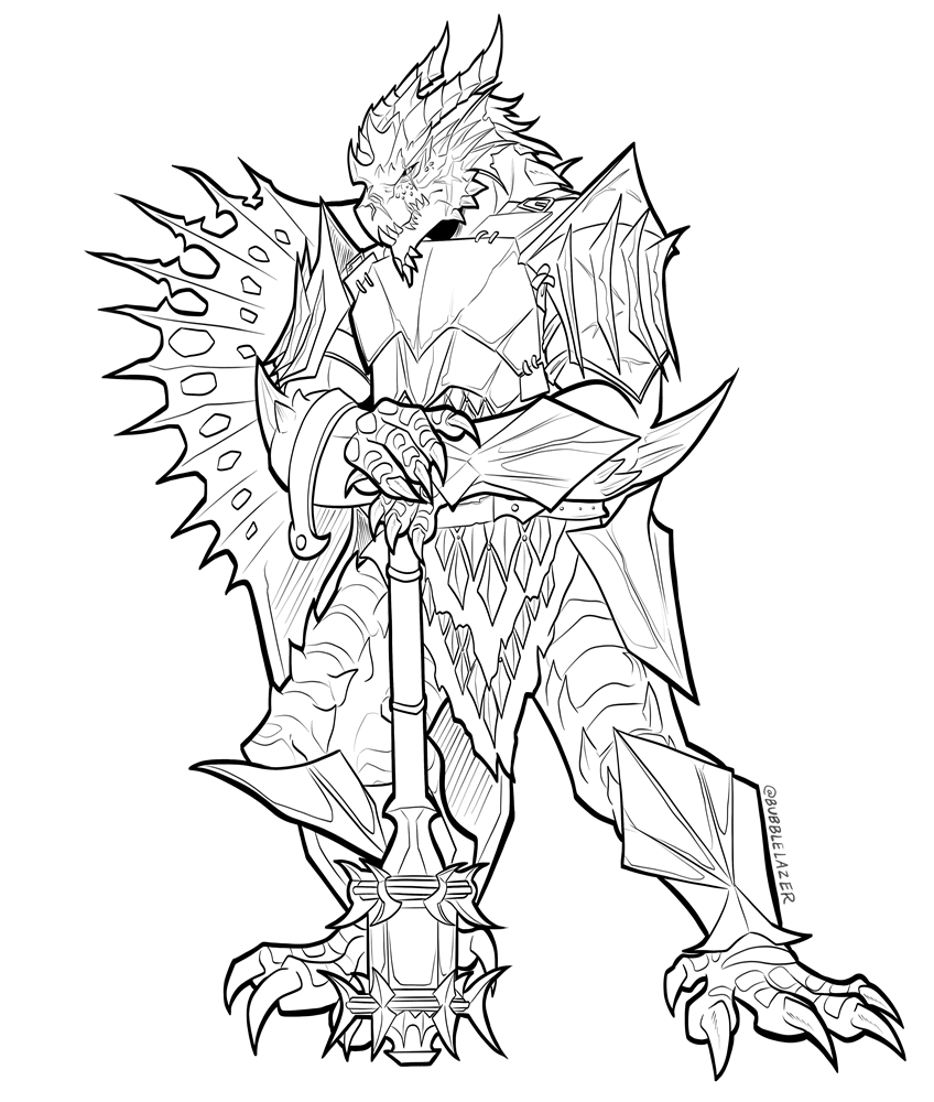 Untitled_Artwork 3 (34).png