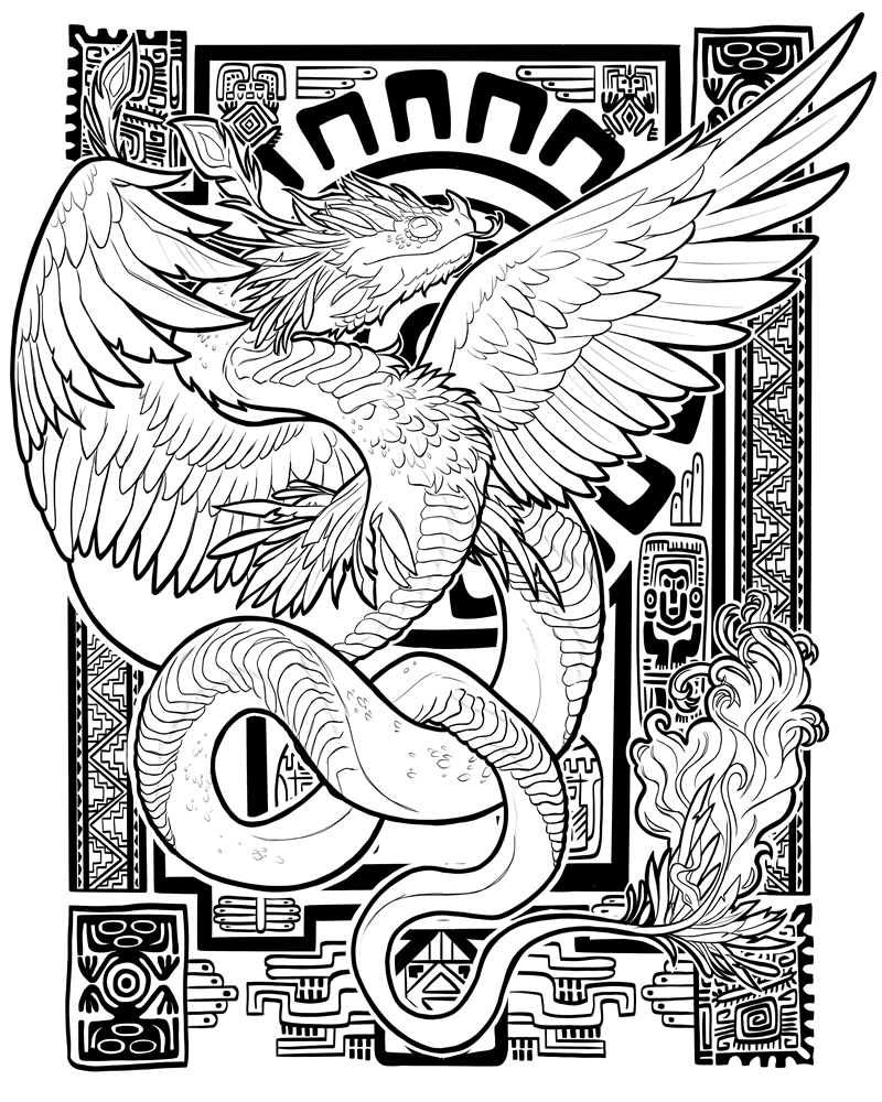 Untitled_Artwork 15 (1).png