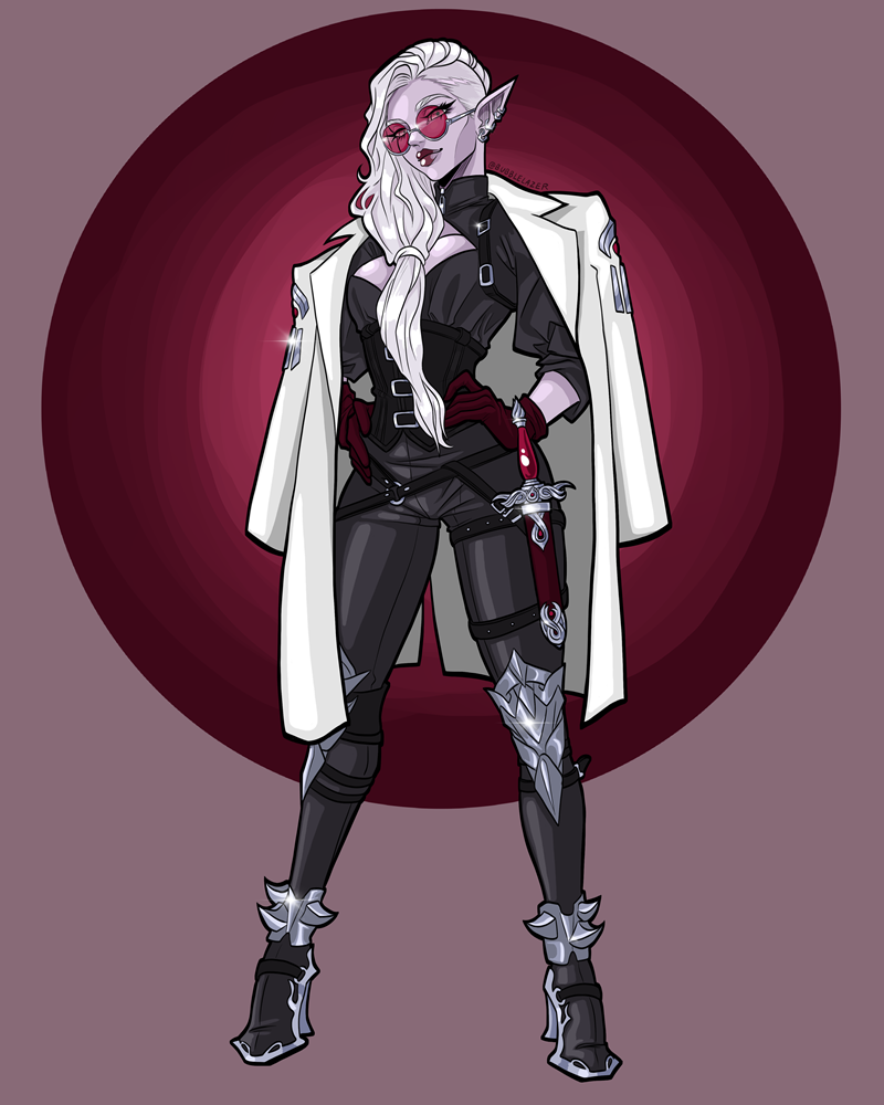 Untitled_Artwork 4 (2).png