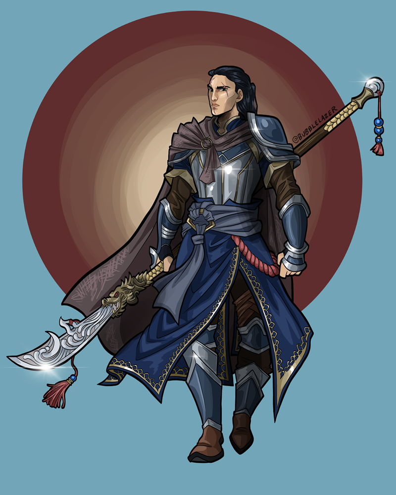 Untitled_Artwork 10 (2).png
