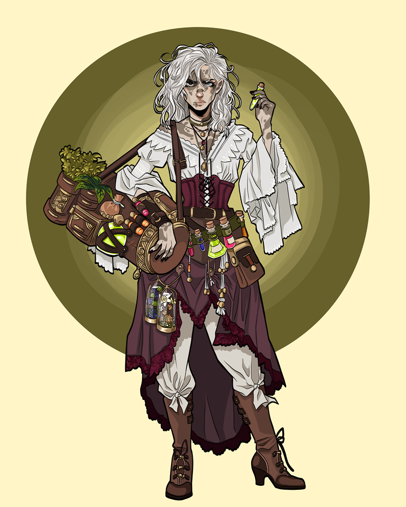 Untitled_Artwork 3 (6).png