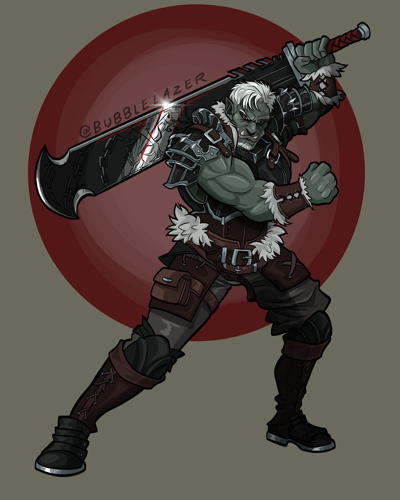 Untitled_Artwork 6 (14).png