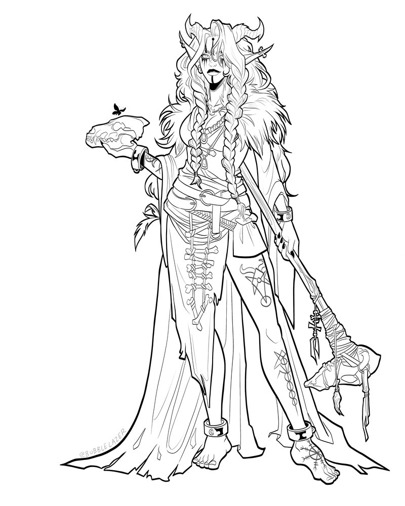 Untitled_Artwork 3 (32).png